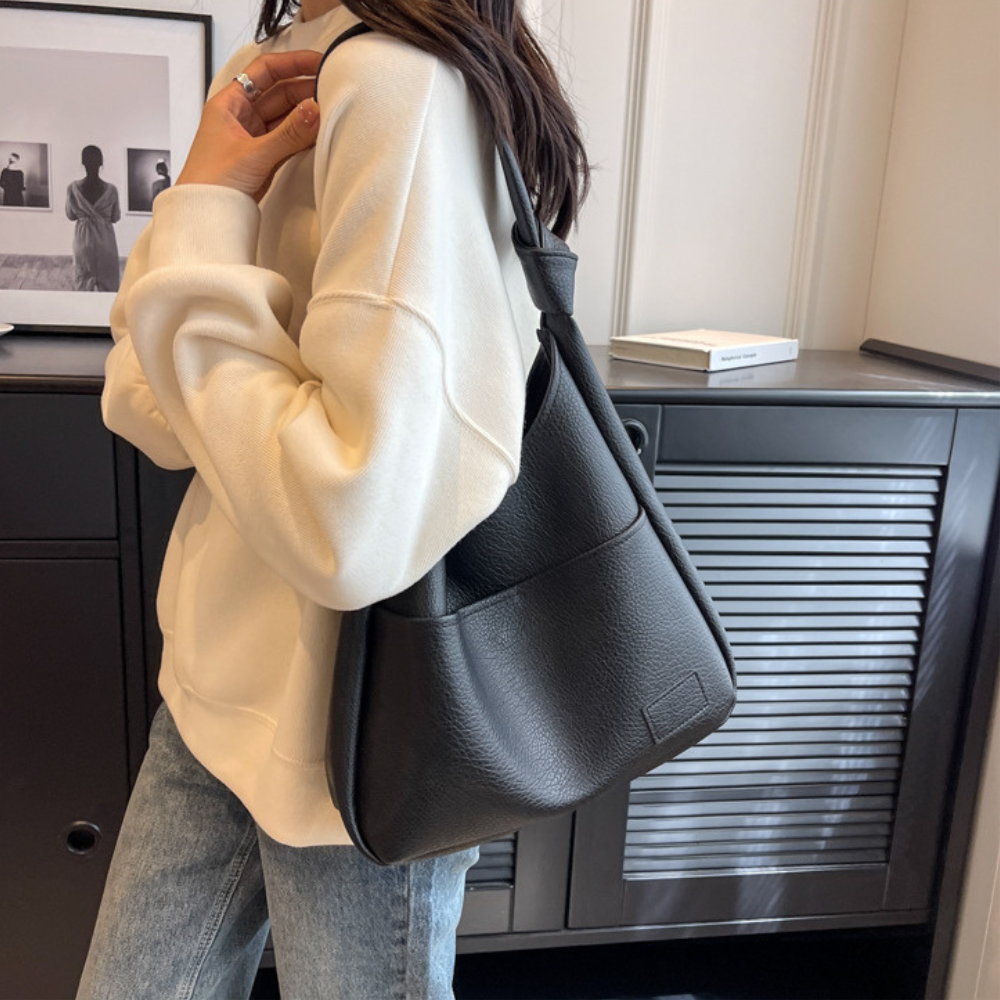 Josephine | Hobo Bag