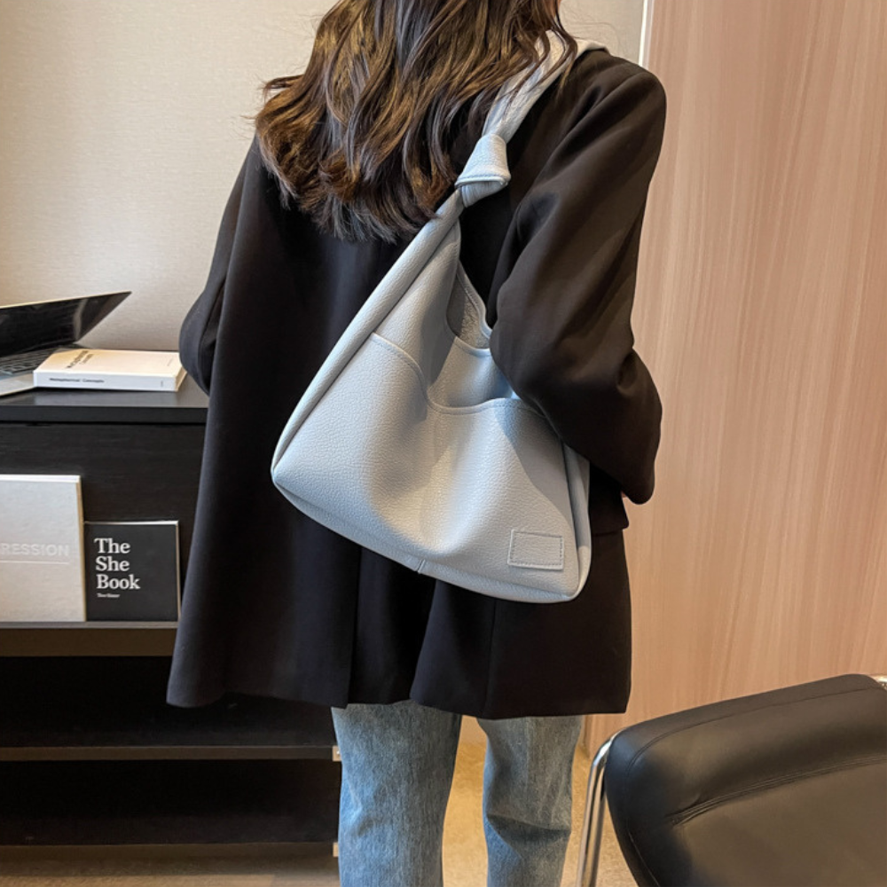 Josephine | Hobo Bag