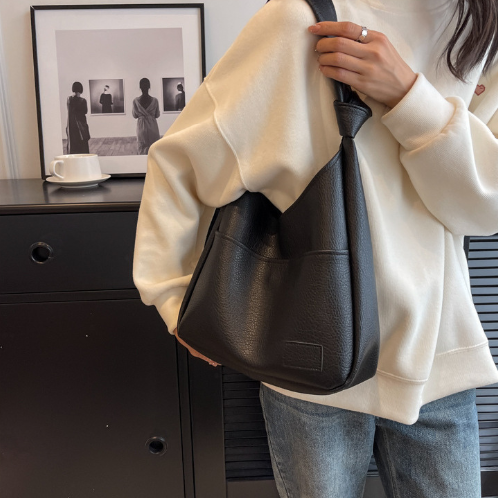 Josephine | Hobo Bag