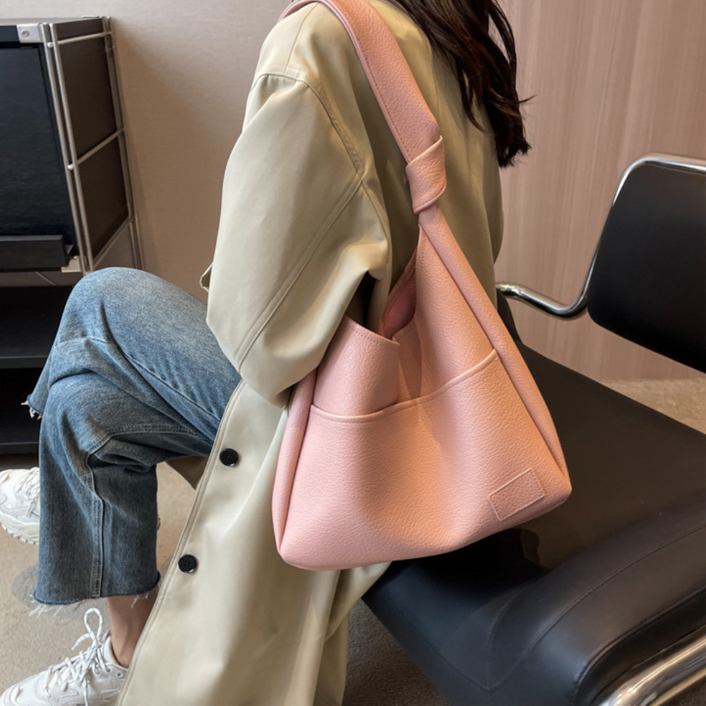 Josephine | Hobo Bag