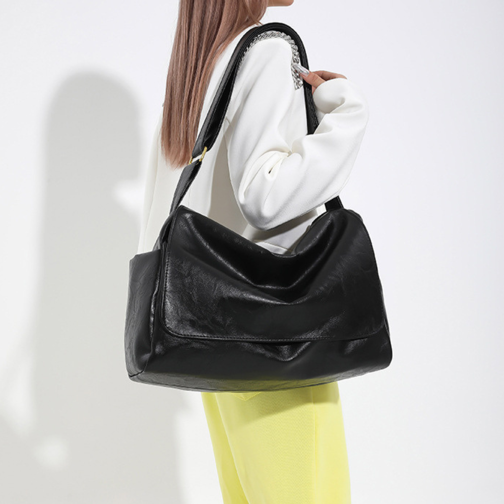 Emmeline | Tote Bag