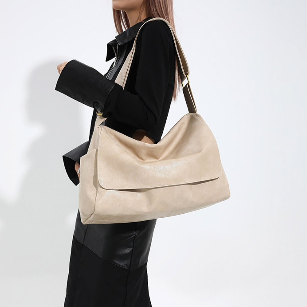 Emmeline | Tote Bag
