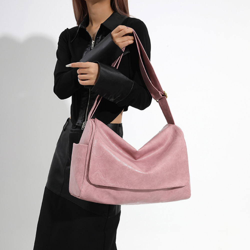 Emmeline | Tote Bag
