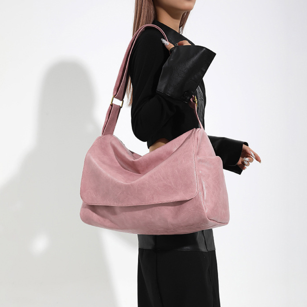 Emmeline | Tote Bag
