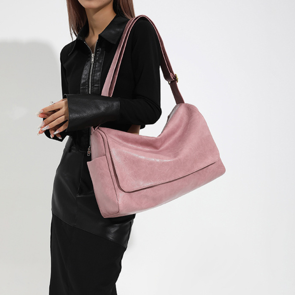 Emmeline | Tote Bag