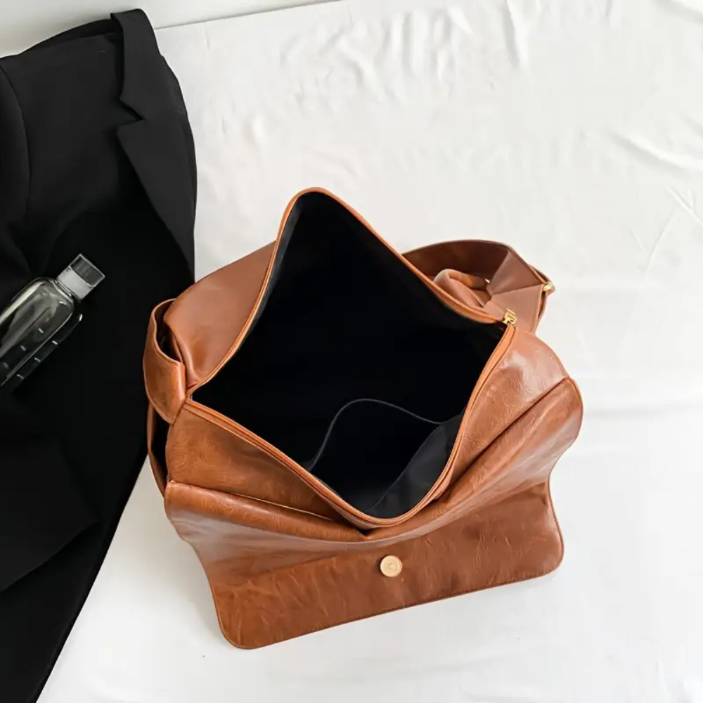 Emmeline | Tote Bag
