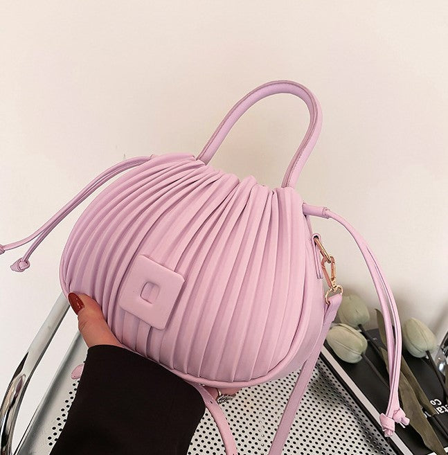 Alina | Handbag