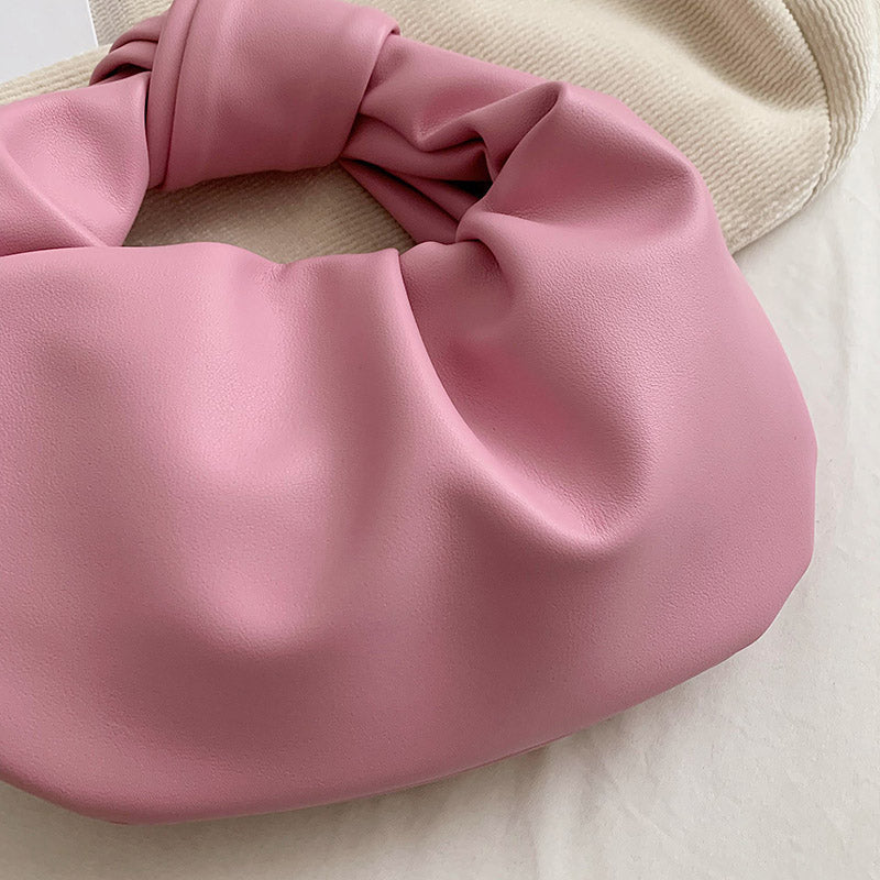 Alessia | Handbag