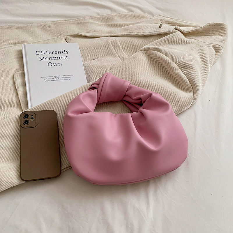 Alessia | Handbag
