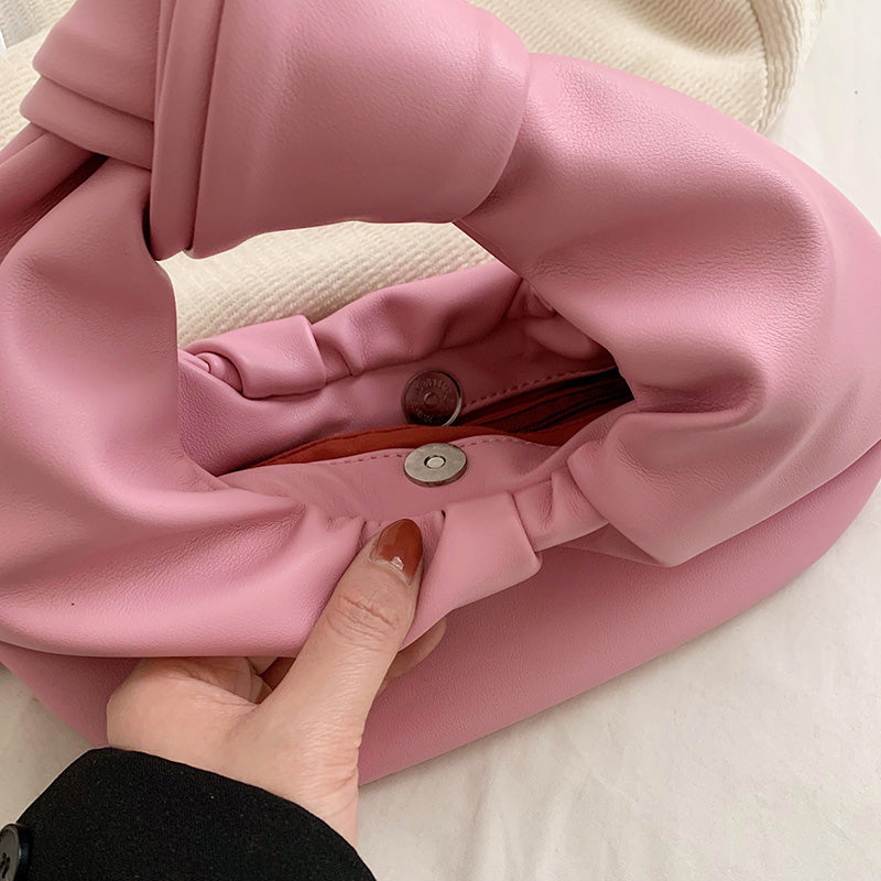 Alessia | Handbag