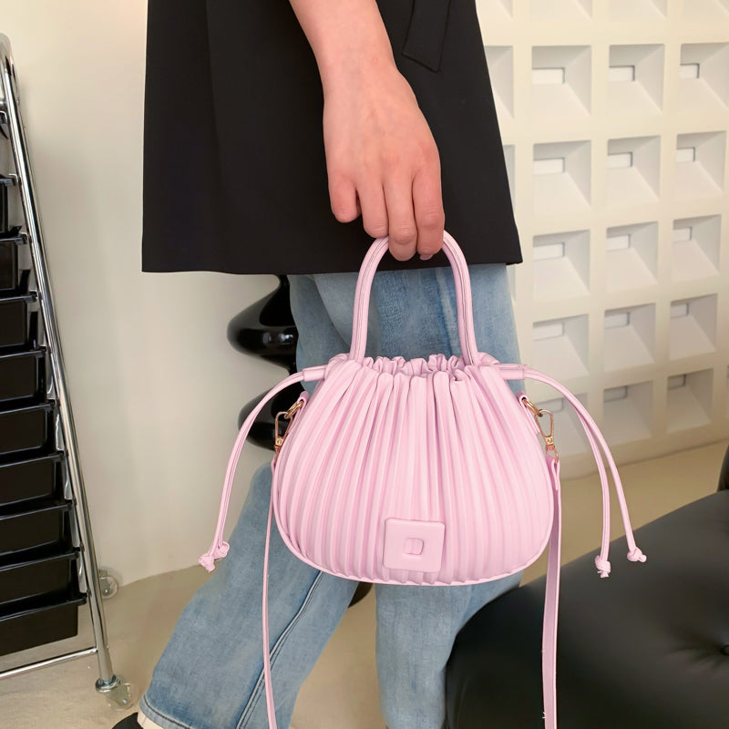 Alina | Handbag