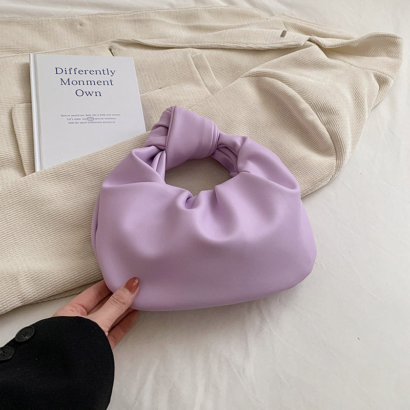 Alessia | Handbag