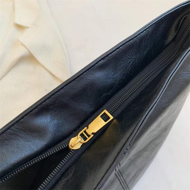 Faye | Crossbody Bag