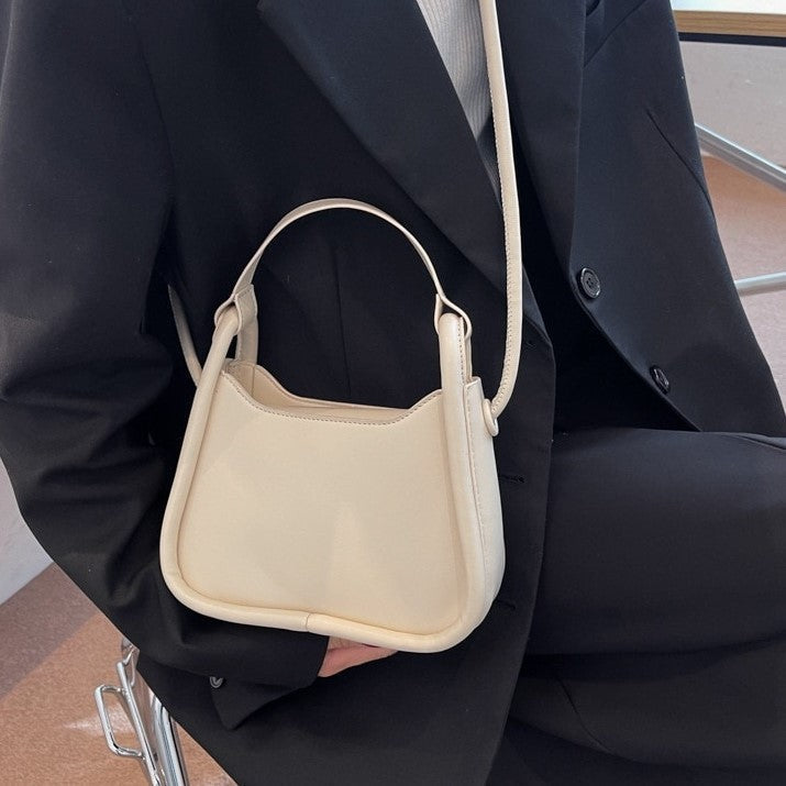 Bonnie | Crossbody Bag