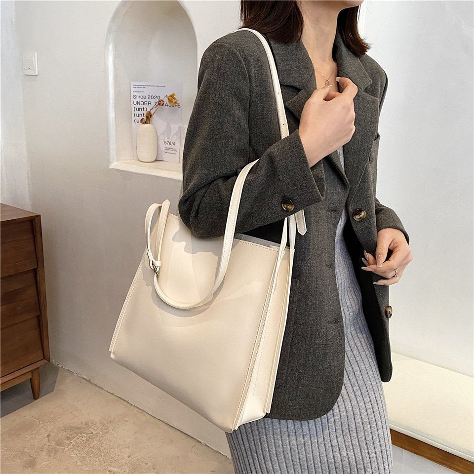 Madeleine | Tote Bag