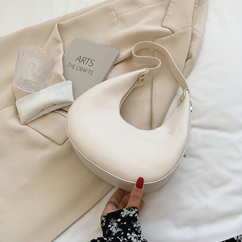 Katerina | Shoulder Bag