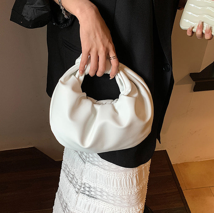 Alessia | Handbag