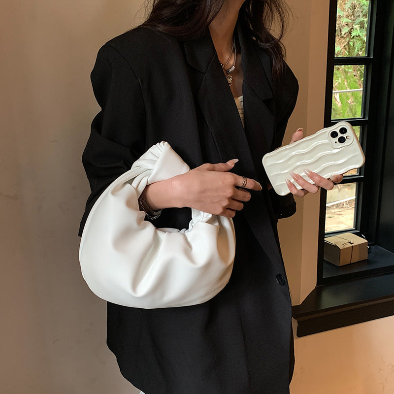 Alessia | Handbag