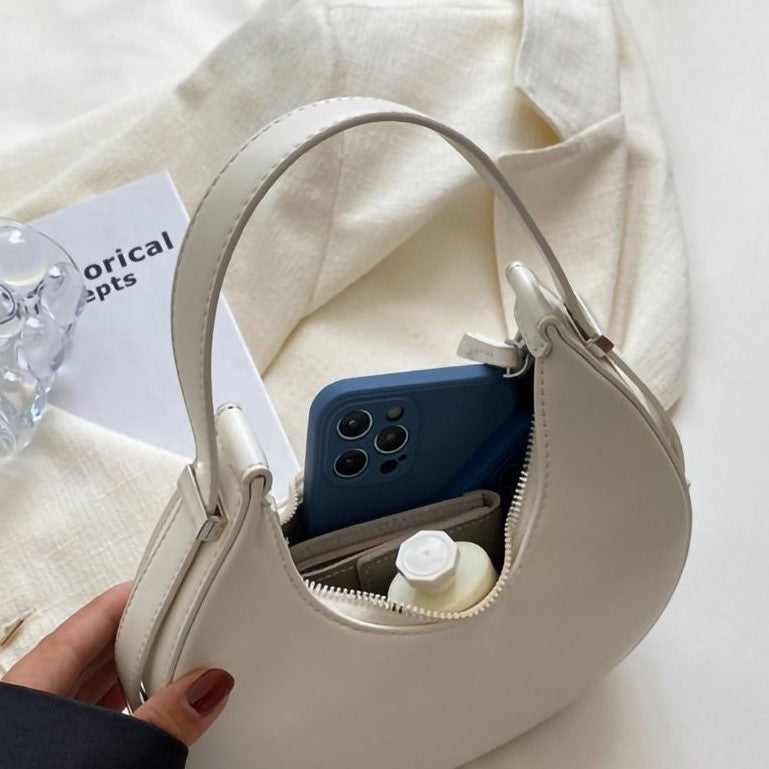 Katerina | Shoulder Bag